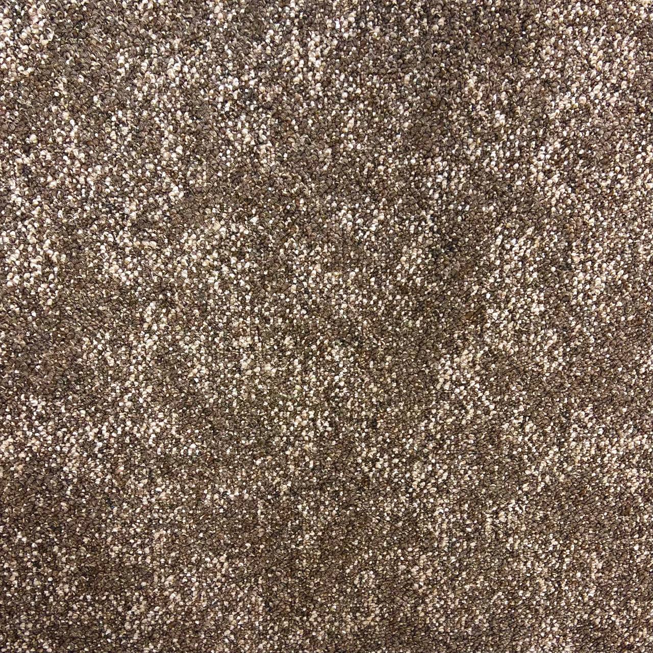 Ковровая плитка Bonkeel Stone Beige 500×500×5